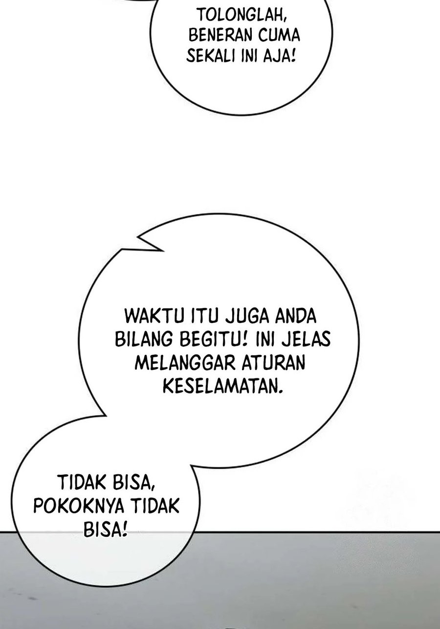 Fair Trade Committee Chapter 3 - halaman 24