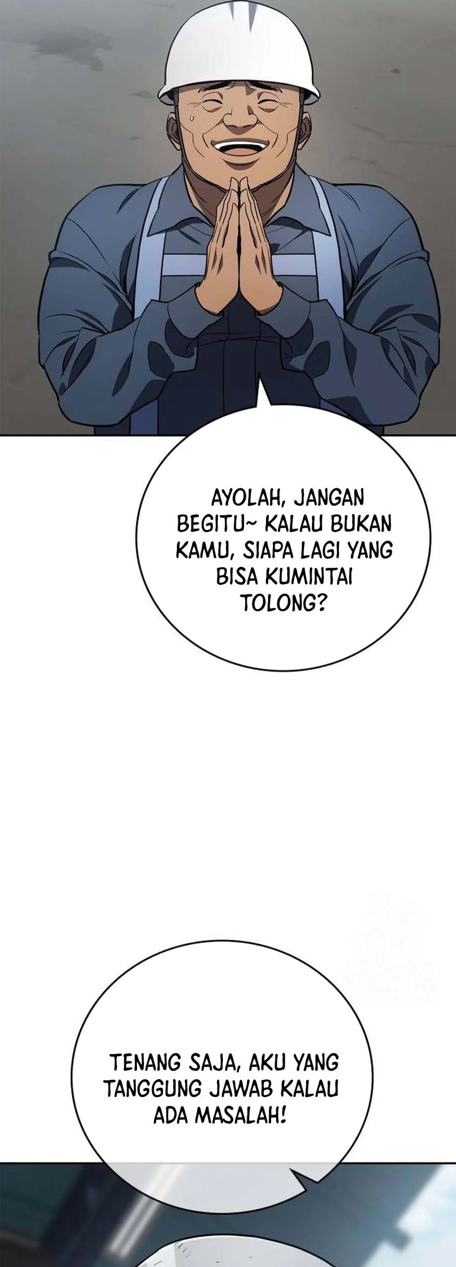Fair Trade Committee Chapter 3 - halaman 25