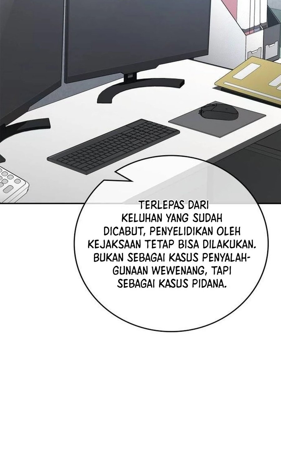 Fair Trade Committee Chapter 3 - halaman 51