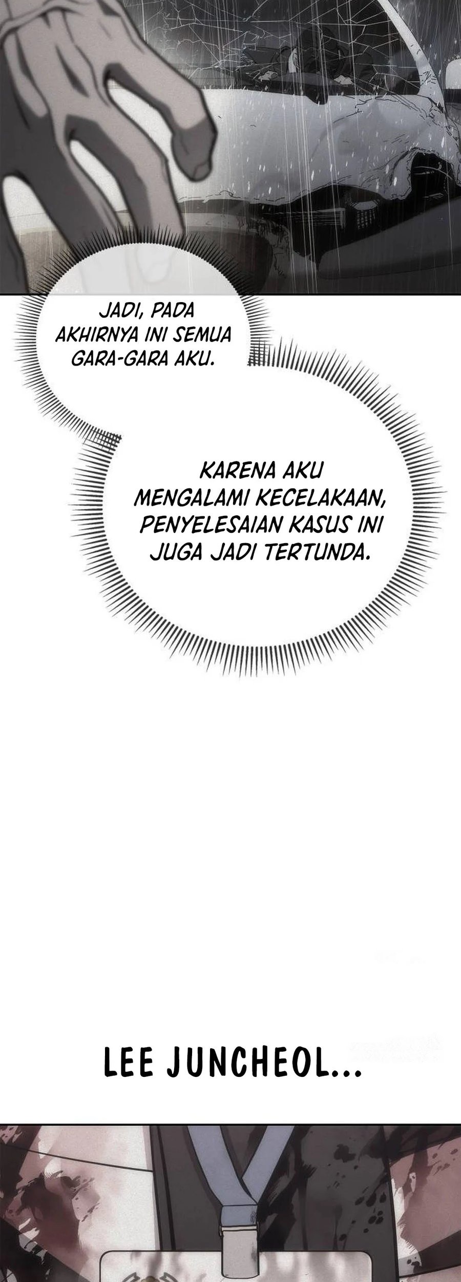 Fair Trade Committee Chapter 3 - halaman 54