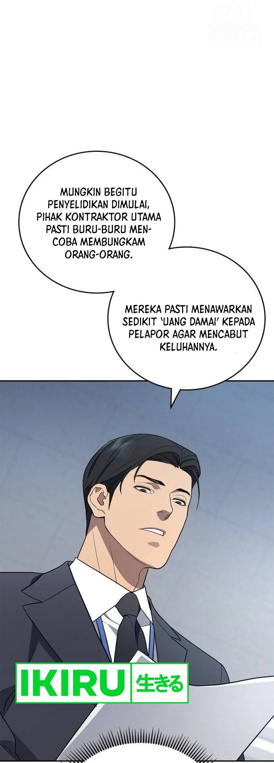 Fair Trade Committee Chapter 3 - halaman 56
