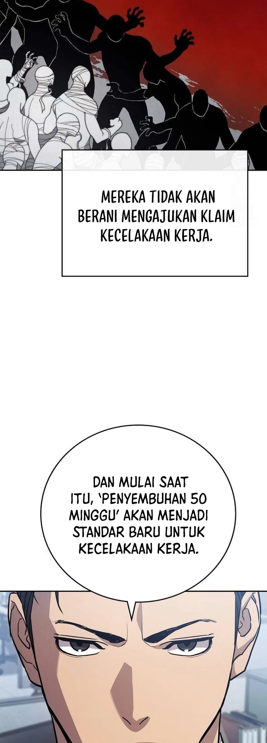 Fair Trade Committee Chapter 3 - halaman 62