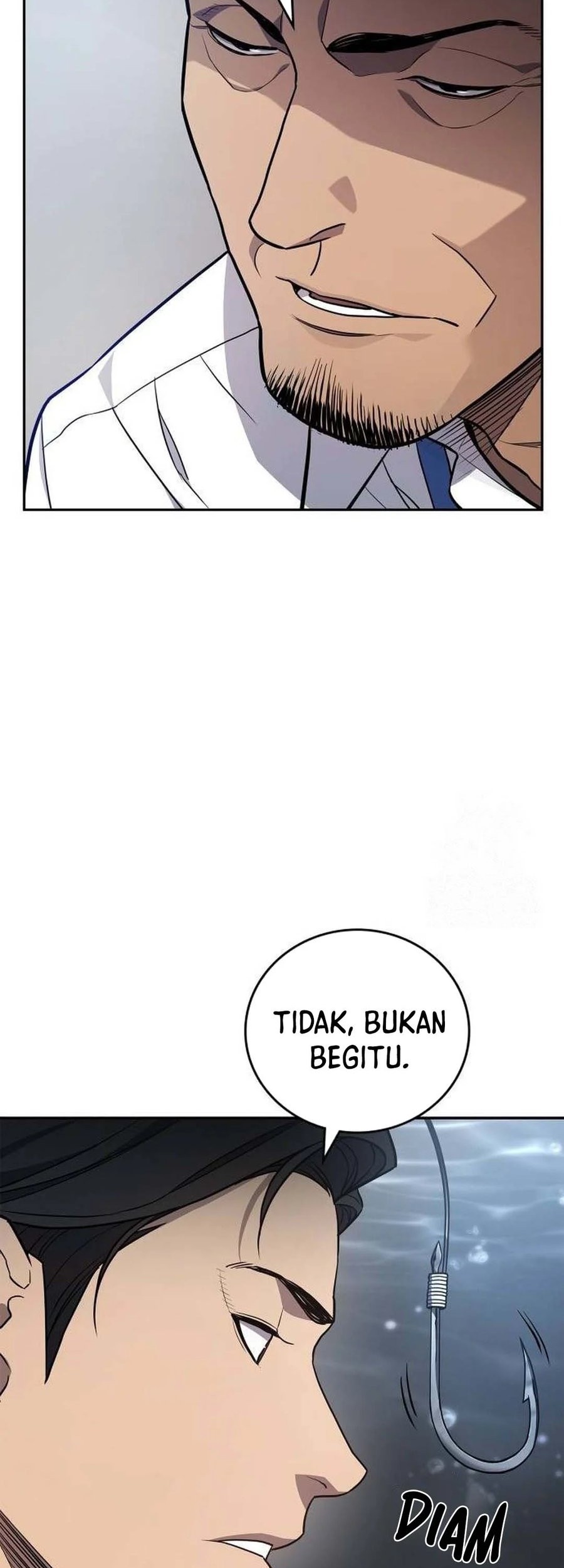 Fair Trade Committee Chapter 3 - halaman 74