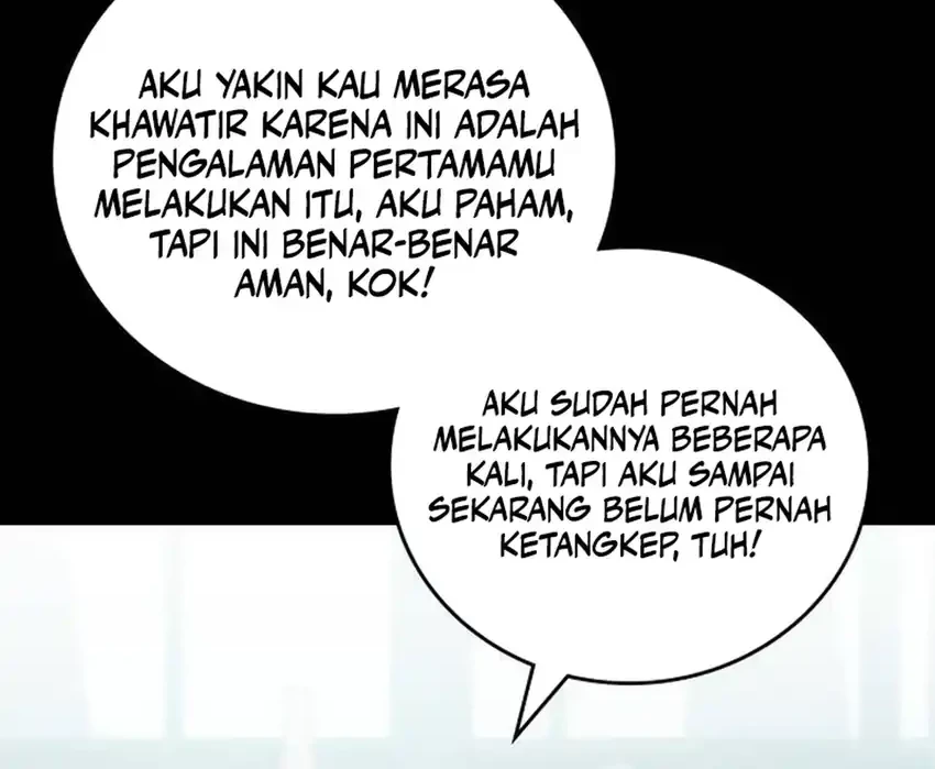 Fair Trade Committee Chapter 30 - halaman 24