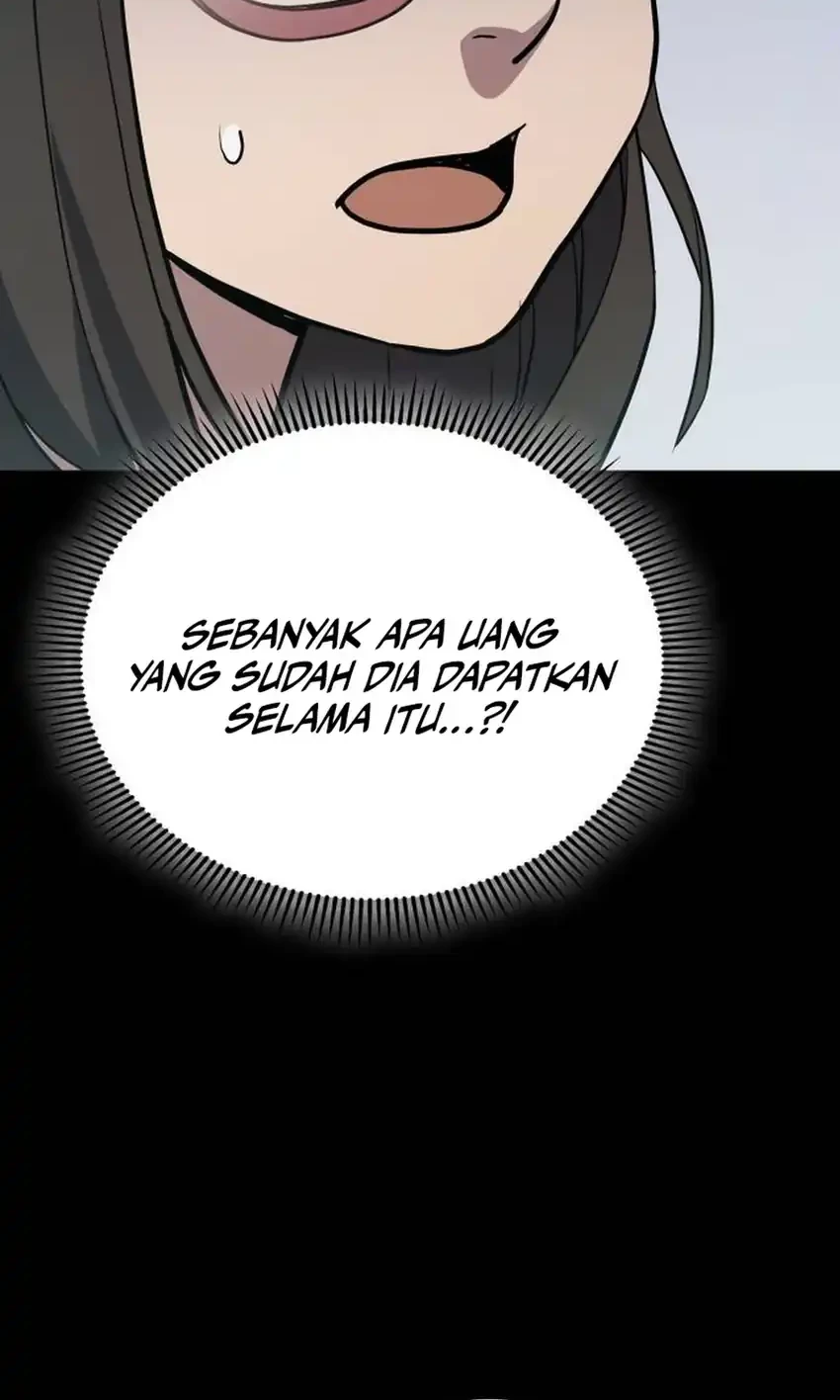 Fair Trade Committee Chapter 30 - halaman 28