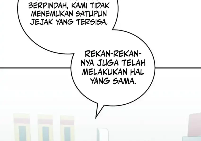 Fair Trade Committee Chapter 30 - halaman 49