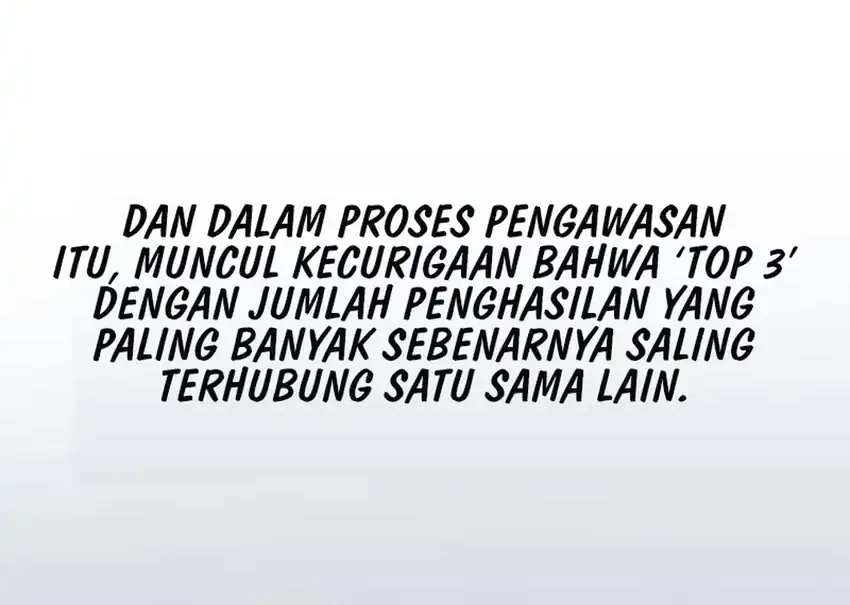 Fair Trade Committee Chapter 30 - halaman 55