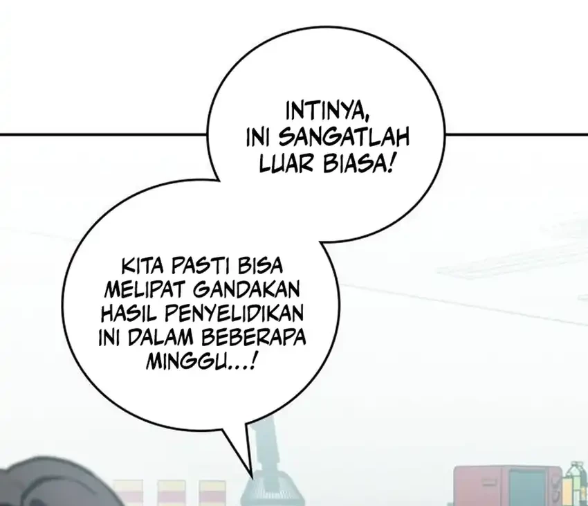 Fair Trade Committee Chapter 30 - halaman 57