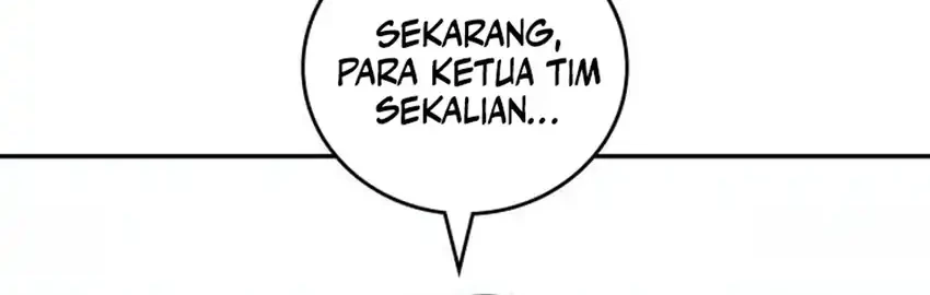 Fair Trade Committee Chapter 30 - halaman 67