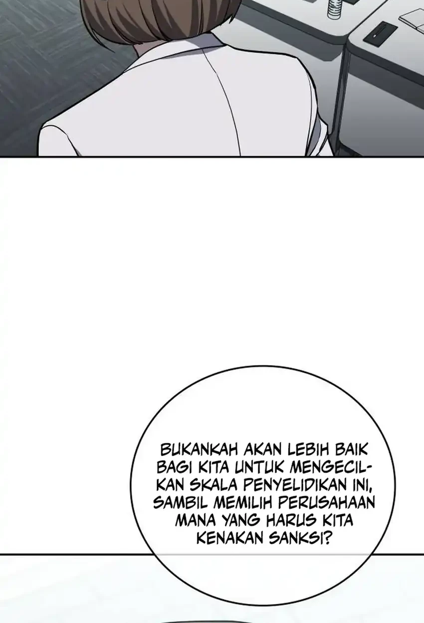 Fair Trade Committee Chapter 30 - halaman 75
