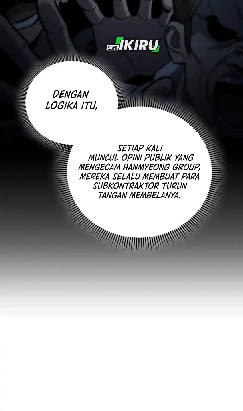 Fair Trade Committee Chapter 31 - halaman 15