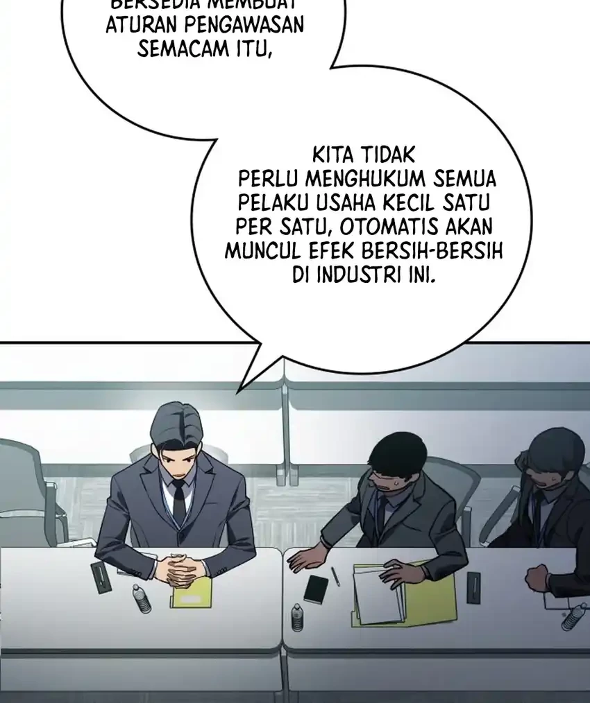 Fair Trade Committee Chapter 31 - halaman 27
