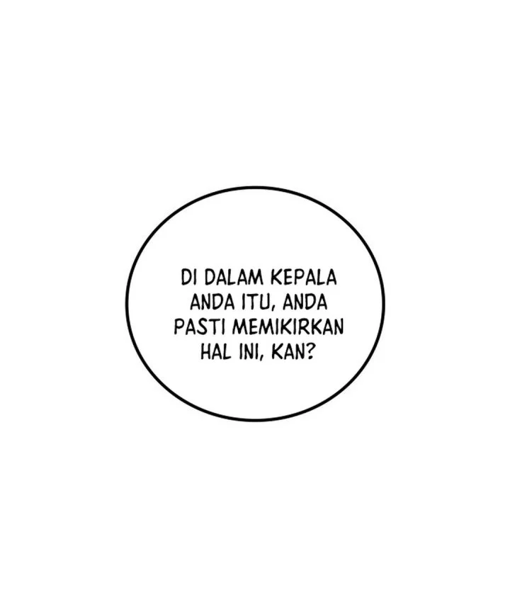 Fair Trade Committee Chapter 32 - halaman 54