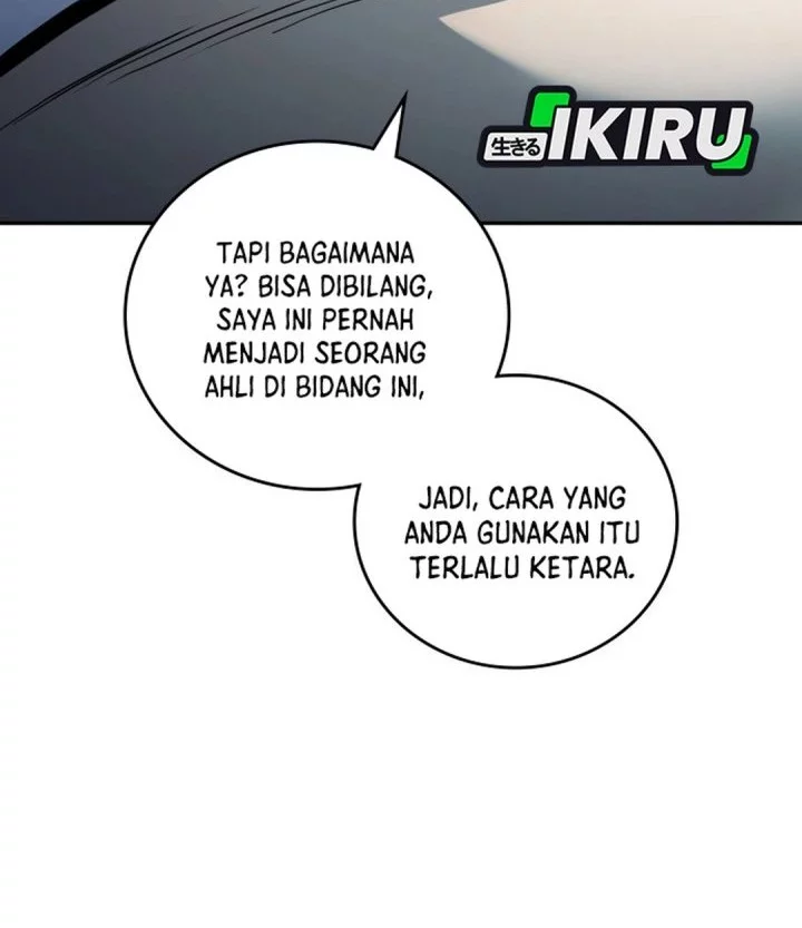 Fair Trade Committee Chapter 32 - halaman 56