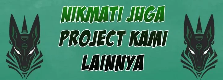 Fair Trade Committee Chapter 32 - halaman 90