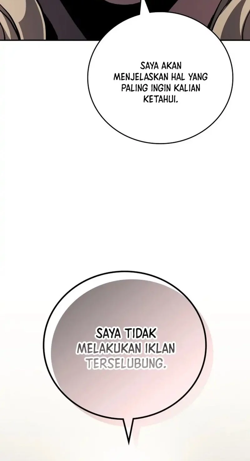 Fair Trade Committee Chapter 33 - halaman 23
