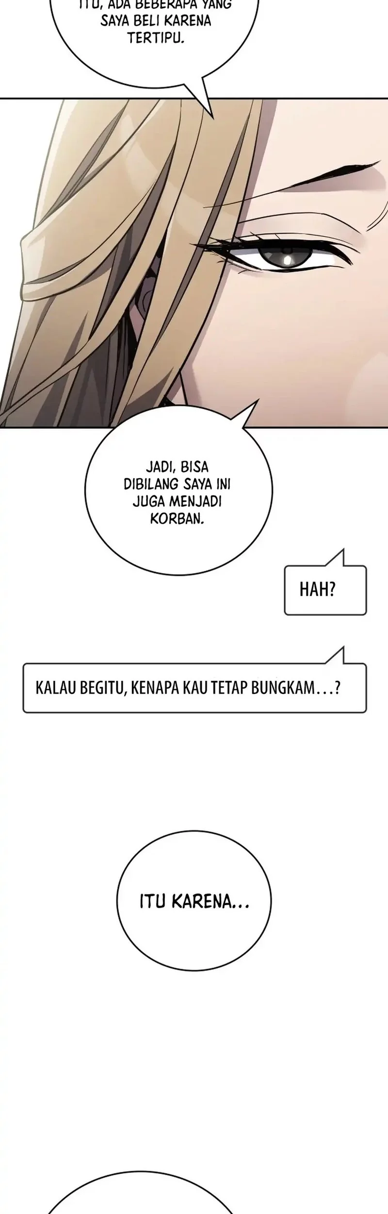 Fair Trade Committee Chapter 33 - halaman 25