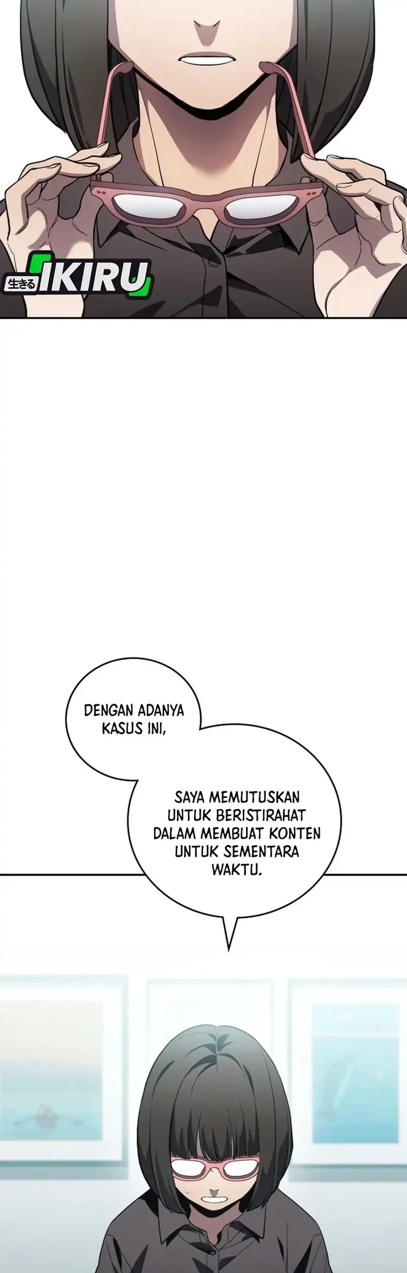 Fair Trade Committee Chapter 33 - halaman 30