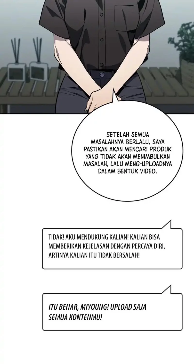 Fair Trade Committee Chapter 33 - halaman 31