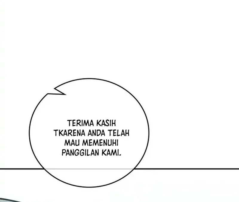 Fair Trade Committee Chapter 33 - halaman 62