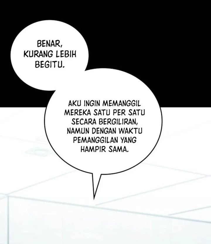 Fair Trade Committee Chapter 34 - halaman 13