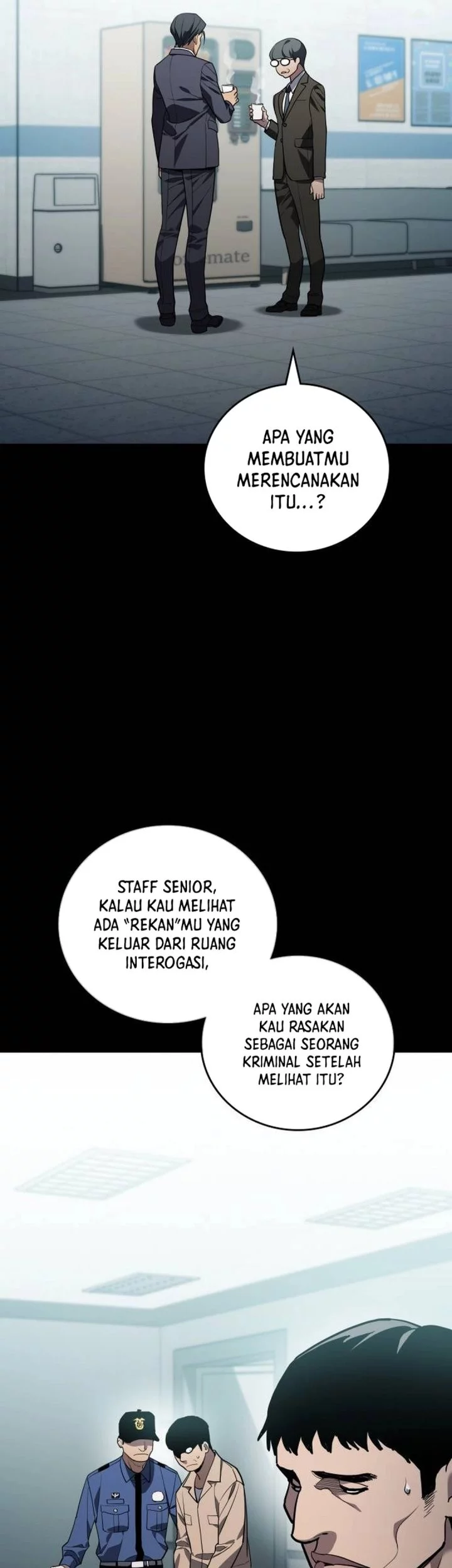 Fair Trade Committee Chapter 34 - halaman 14