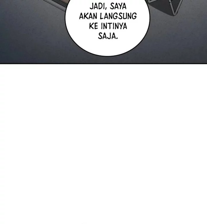 Fair Trade Committee Chapter 34 - halaman 23