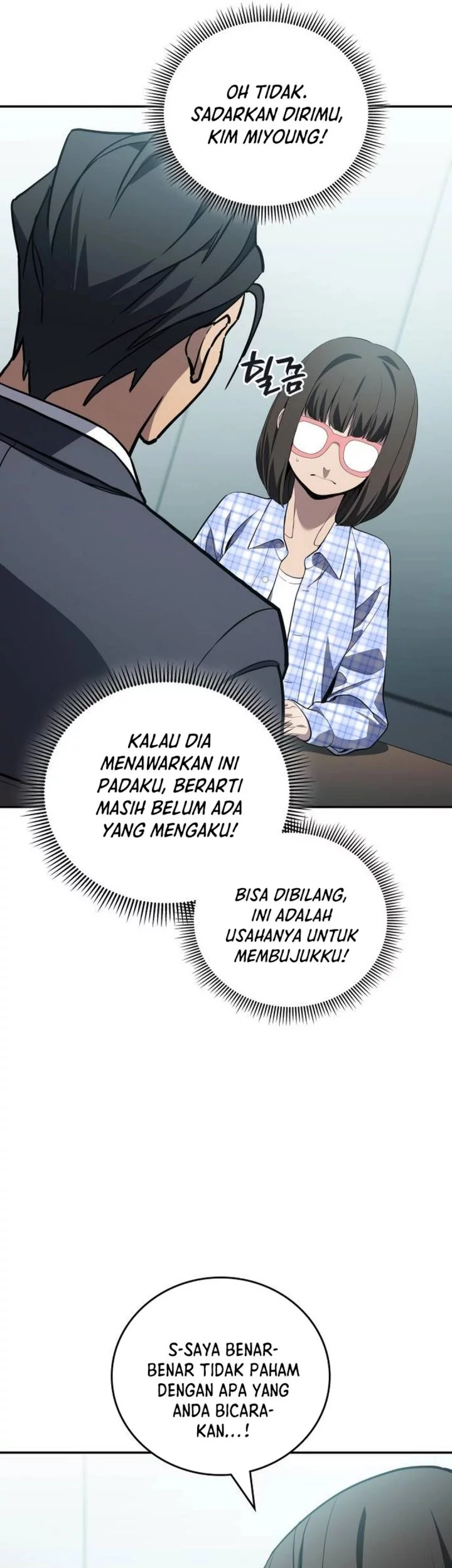 Fair Trade Committee Chapter 34 - halaman 42