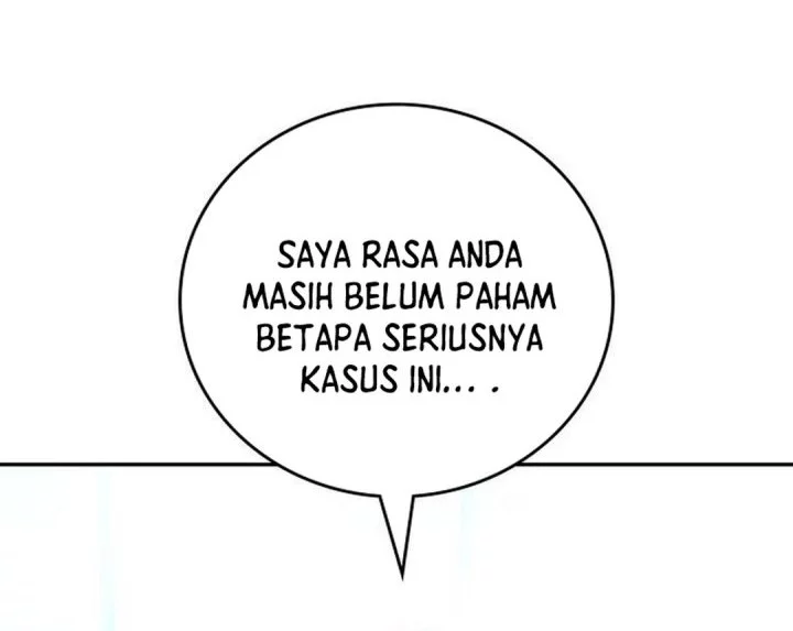 Fair Trade Committee Chapter 34 - halaman 56