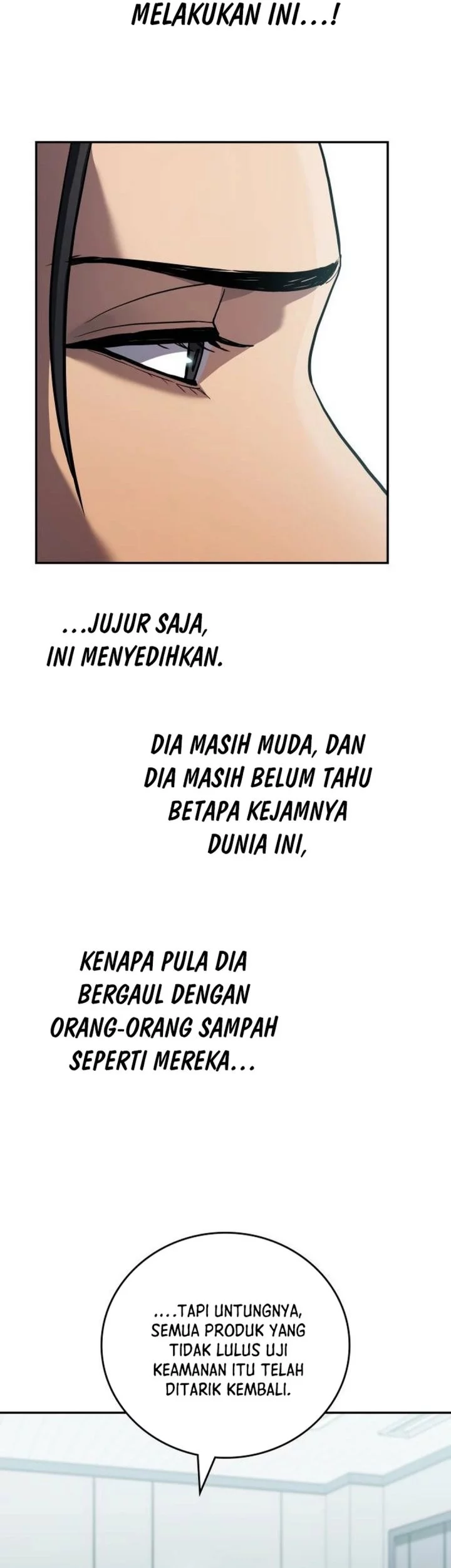 Fair Trade Committee Chapter 34 - halaman 68