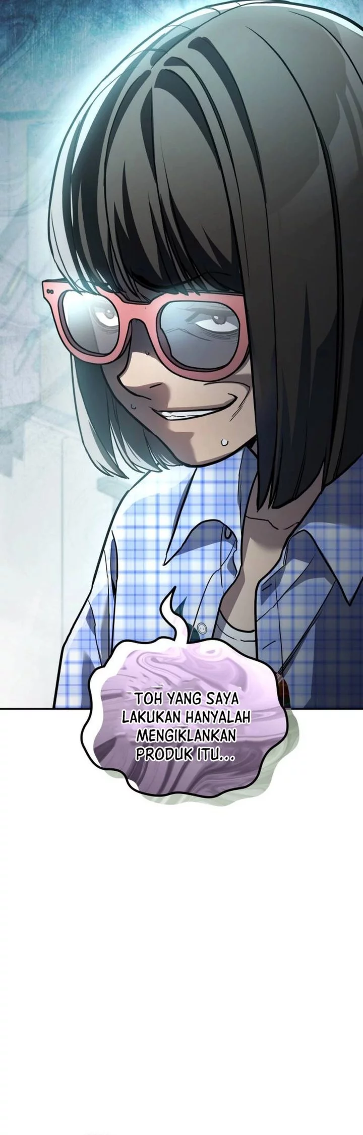 Fair Trade Committee Chapter 34 - halaman 73