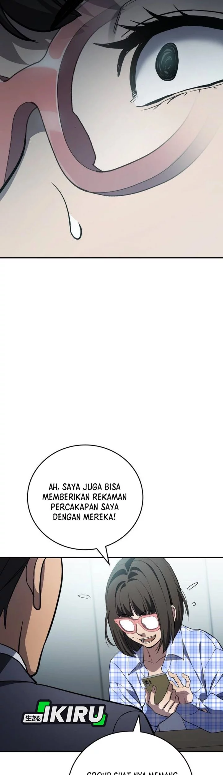 Fair Trade Committee Chapter 34 - halaman 78