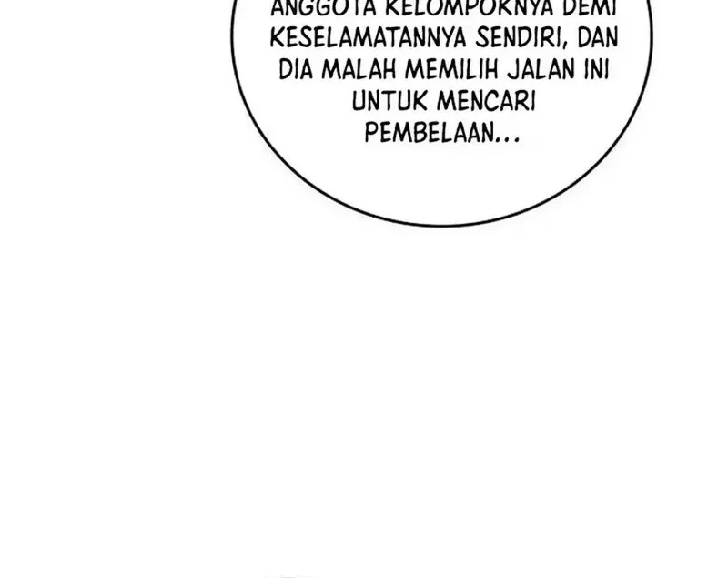 Fair Trade Committee Chapter 35 - halaman 23