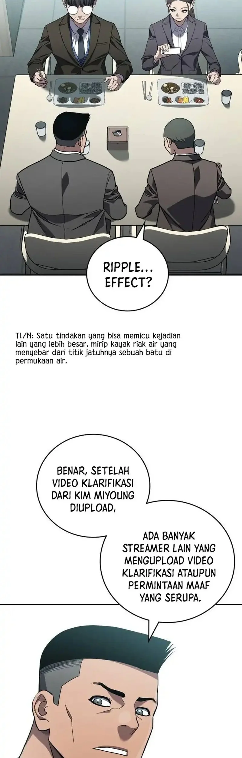 Fair Trade Committee Chapter 35 - halaman 25