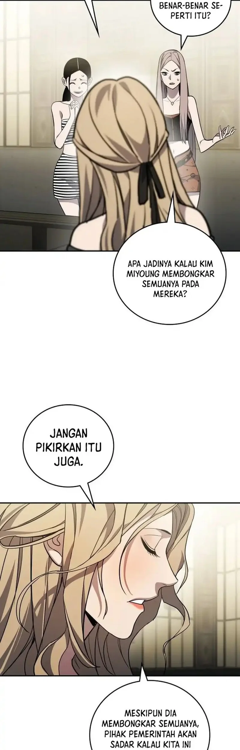 Fair Trade Committee Chapter 35 - halaman 44