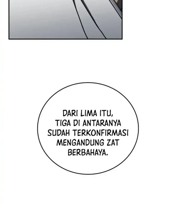 Fair Trade Committee Chapter 36 - halaman 30