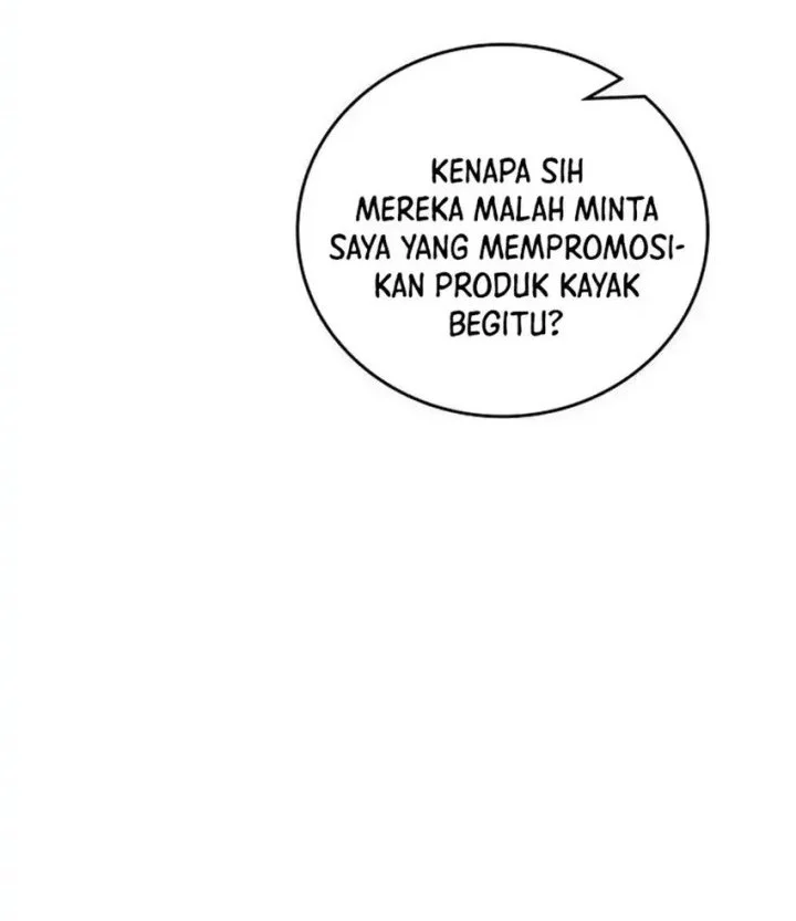 Fair Trade Committee Chapter 36 - halaman 32