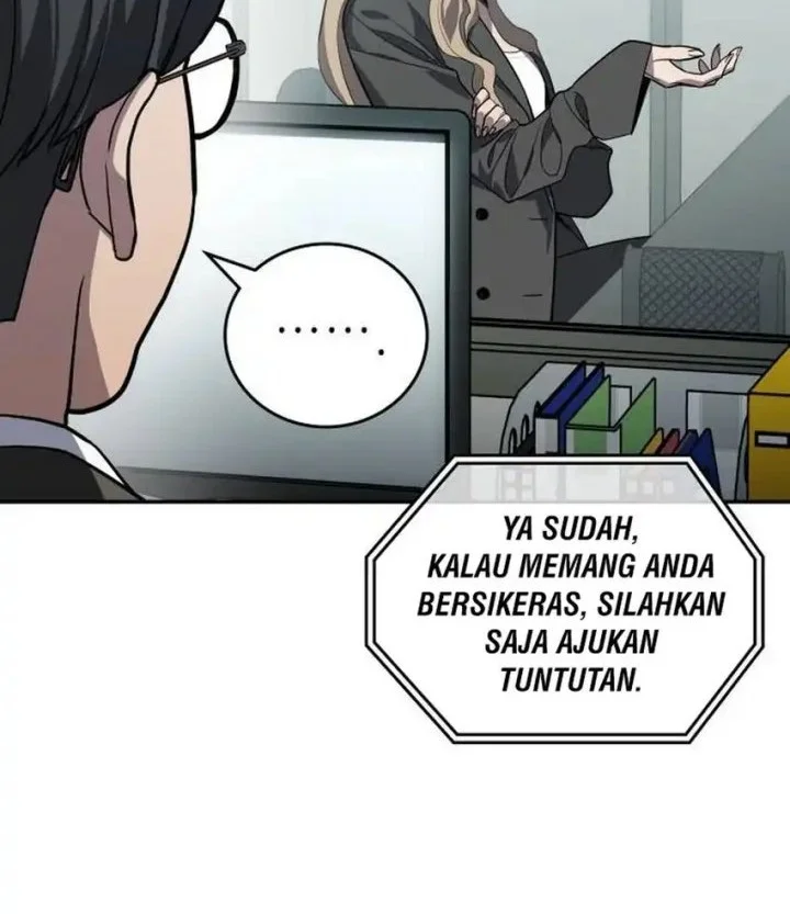 Fair Trade Committee Chapter 36 - halaman 36