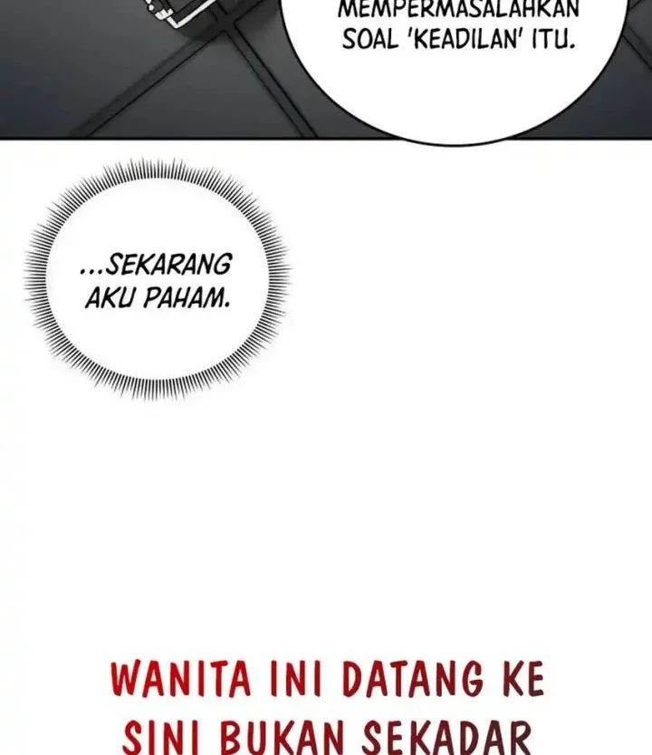Fair Trade Committee Chapter 36 - halaman 40