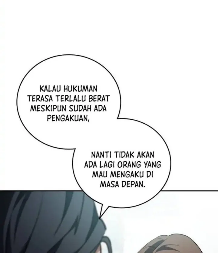 Fair Trade Committee Chapter 36 - halaman 68