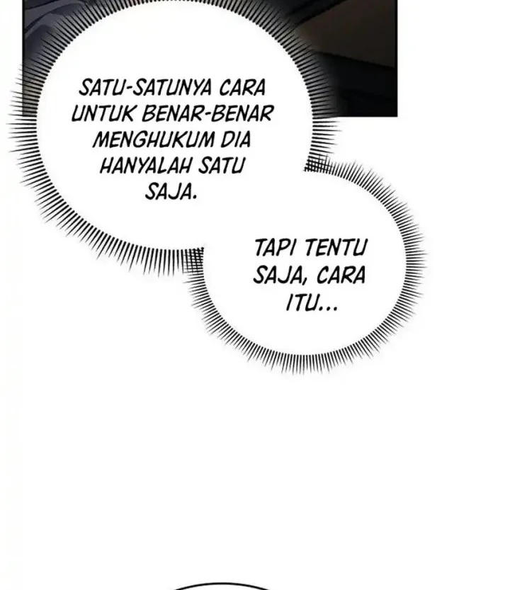 Fair Trade Committee Chapter 36 - halaman 74