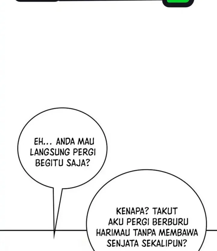 Fair Trade Committee Chapter 36 - halaman 80