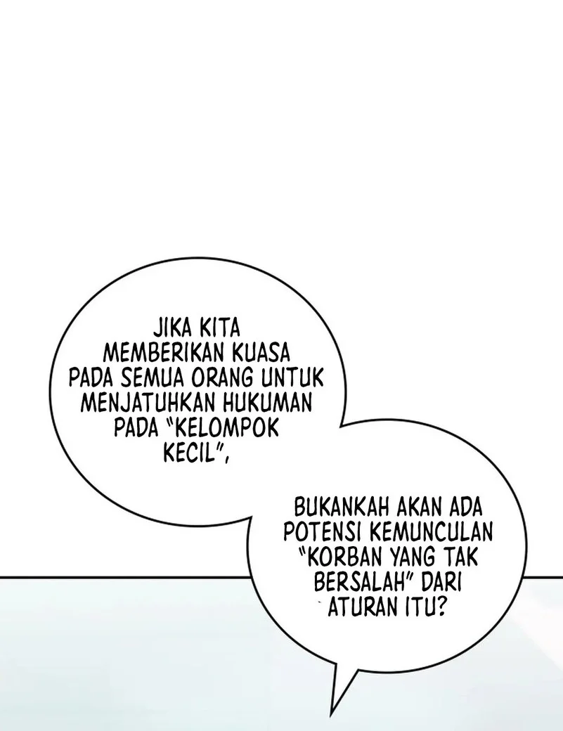 Fair Trade Committee Chapter 37 - halaman 28