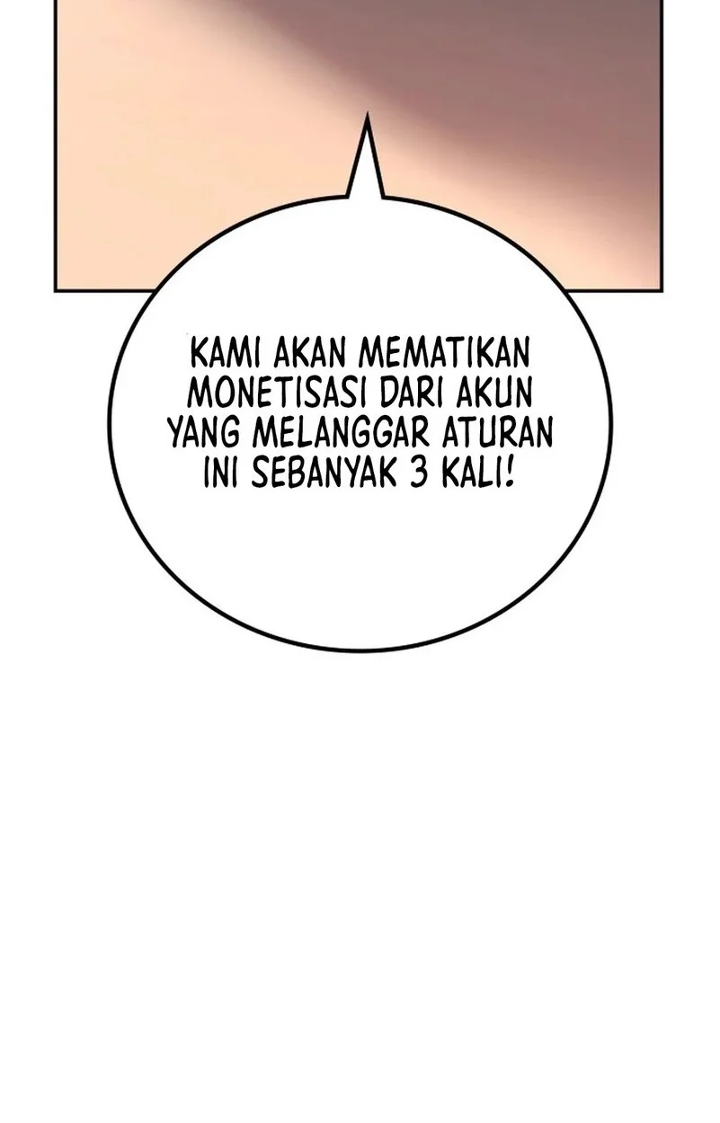 Fair Trade Committee Chapter 37 - halaman 55