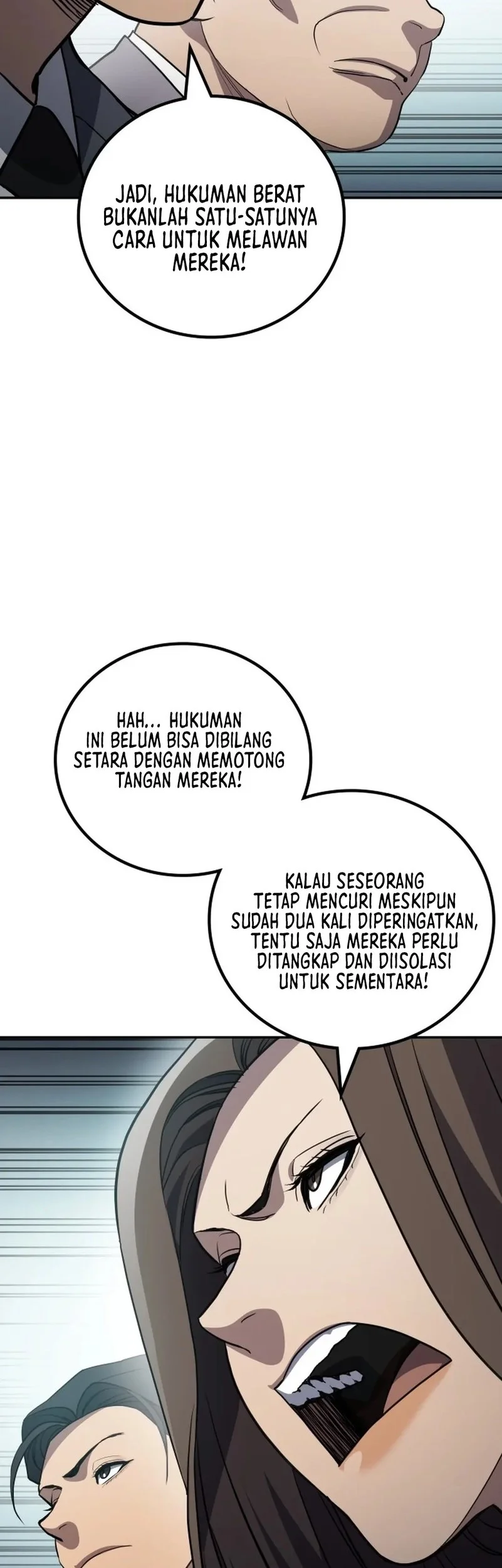 Fair Trade Committee Chapter 37 - halaman 57
