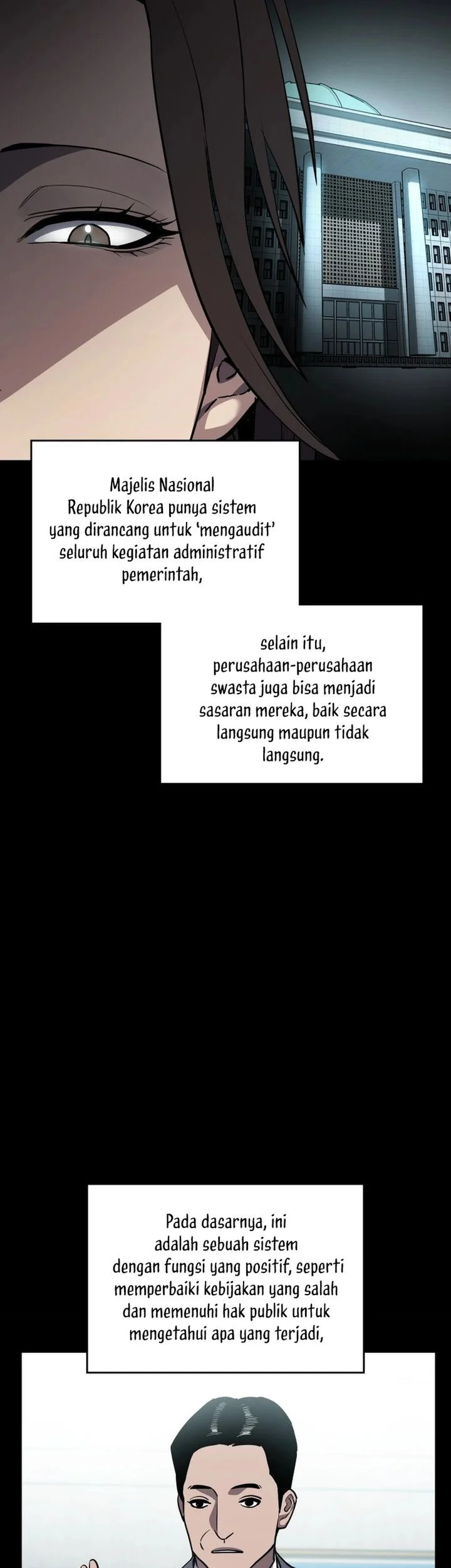 Fair Trade Committee Chapter 38 - halaman 16