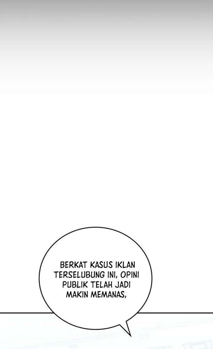 Fair Trade Committee Chapter 38 - halaman 19