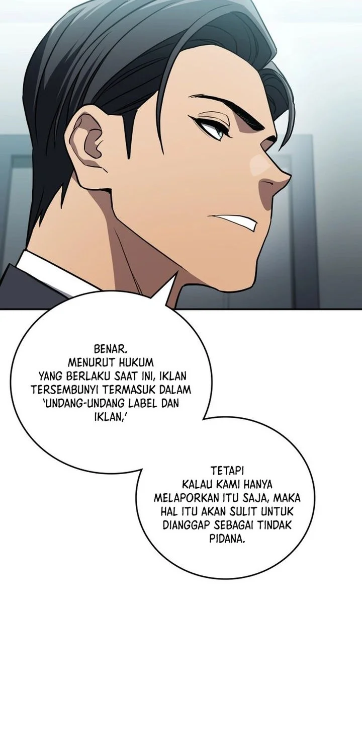 Fair Trade Committee Chapter 38 - halaman 61