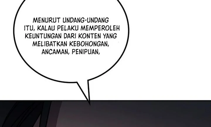Fair Trade Committee Chapter 38 - halaman 63