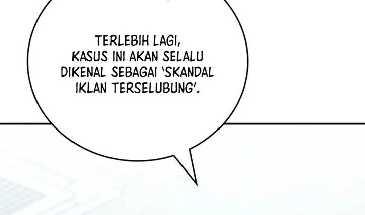 Fair Trade Committee Chapter 38 - halaman 67